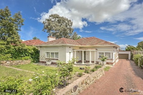 18 Dunbar Ave, Lower Mitcham, SA 5062