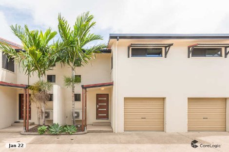 9/59 Macalister St, Mackay, QLD 4740