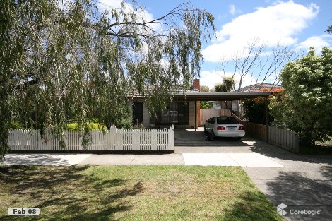 34 Helms St, Newcomb, VIC 3219