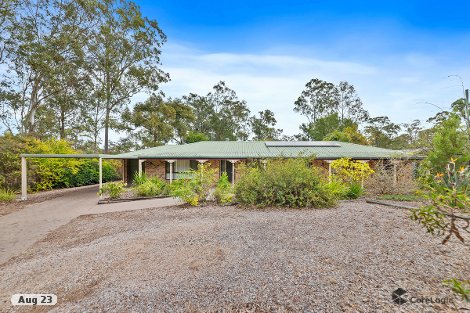 175 Lansdowne Way, Chuwar, QLD 4306