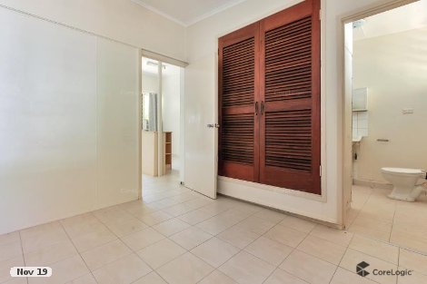 4/68 Nightcliff Rd, Rapid Creek, NT 0810