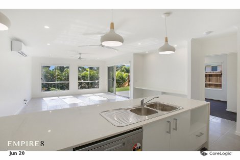 2/9 Tamarind Ct, Woombye, QLD 4559