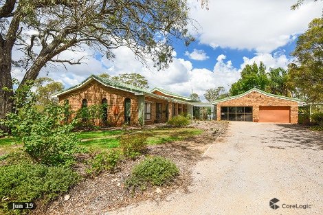 12 Burraway St, Torrington, QLD 4350