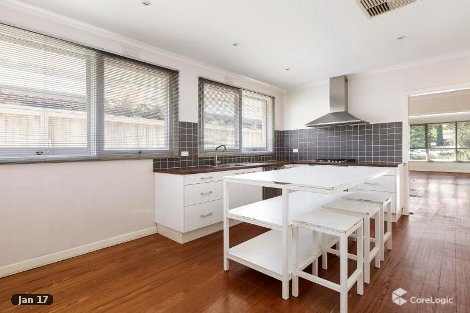 10 Penleigh Ct, St Kilda East, VIC 3183