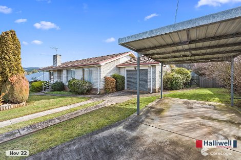 13 Native Rock Rd, Railton, TAS 7305