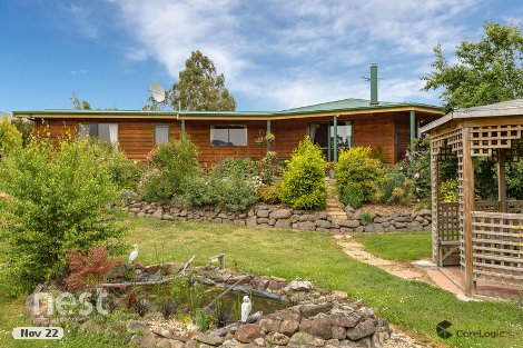 42 Longleys Rd, Huonville, TAS 7109