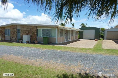 2/10 Arthur St, Emu Park, QLD 4710