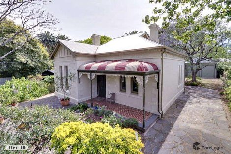 32 Nanthea Tce N, Unley Park, SA 5061