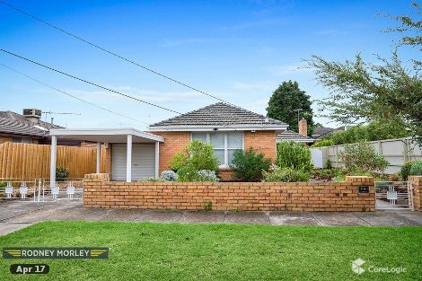 4 Rupert St, Elsternwick, VIC 3185