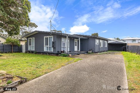 3 East Rd, Seaford, VIC 3198