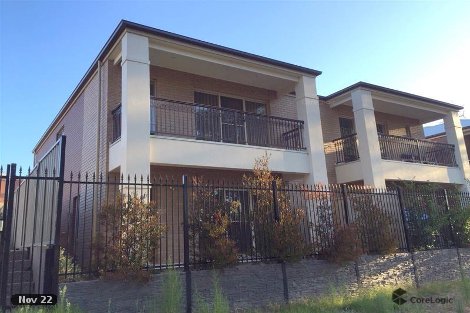 6/10 Settlers Hill Dr, Golden Grove, SA 5125