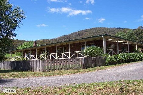 569 St Columba Falls Rd, Pyengana, TAS 7216