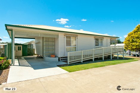 19/339-347 Brisbane St, Beaudesert, QLD 4285