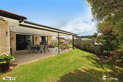 9 Potoroo Pl, Burnside, QLD 4560