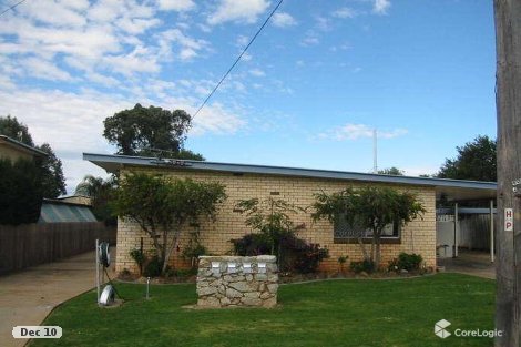 10 Kurrawan St, South Tamworth, NSW 2340