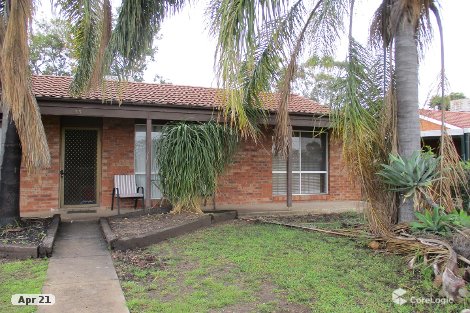 53 Blueberry Rd, Moree, NSW 2400