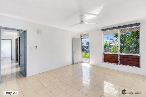 23 Alawa Cres, Alawa, NT 0810