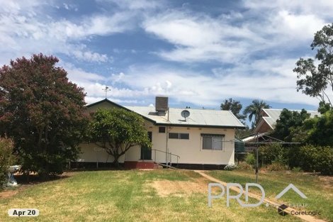 96-98 Wood St, Gol Gol, NSW 2738