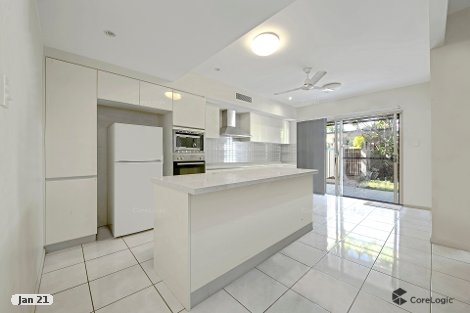 4/24 Melbourne St, Yeppoon, QLD 4703