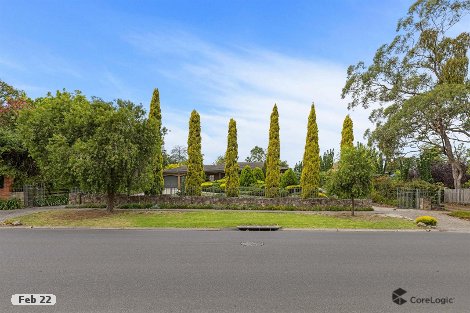 17 Gladstone Rd, Blackwood, SA 5051