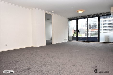 600/668 Bourke St, Melbourne, VIC 3000