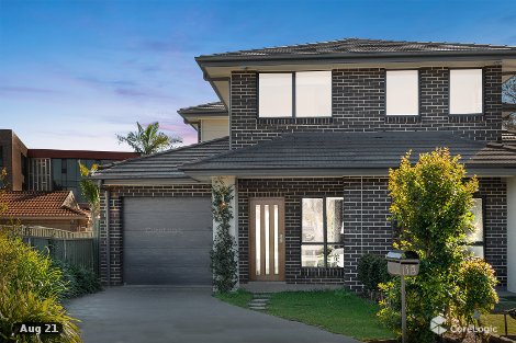 13b Reid Ave, Clemton Park, NSW 2206