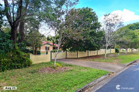 52 Weston Dr, Bunya, QLD 4055