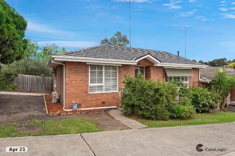 1/77 Rosanna Rd, Heidelberg, VIC 3084