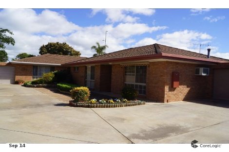 2/28 Orr St, Shepparton, VIC 3630