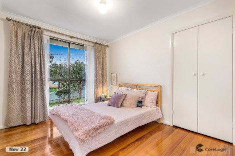 1a Tagell Rd, Heathmont, VIC 3135