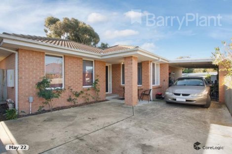 2/32 Cameron Way, Pakenham, VIC 3810