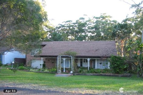 8 Heaney St, Smiths Lake, NSW 2428