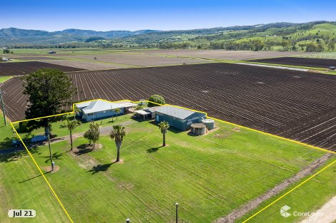 70 Mulgowie Rd, Mulgowie, QLD 4341