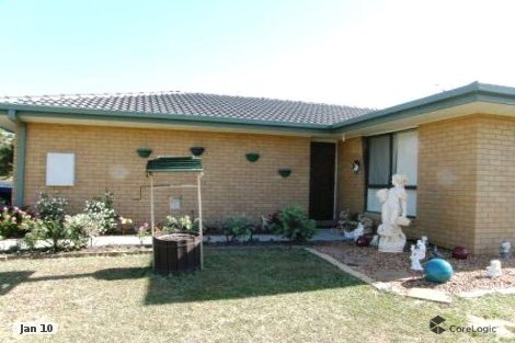 2 Coucal Cl, Bellmere, QLD 4510