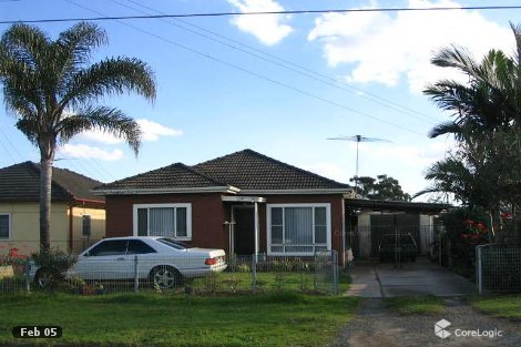 109 Campbell St, Fairfield East, NSW 2165