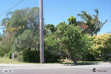 12 Edith St, North Haven, NSW 2443