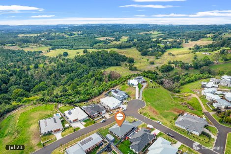 17 Lynton Cres, Wollongbar, NSW 2477