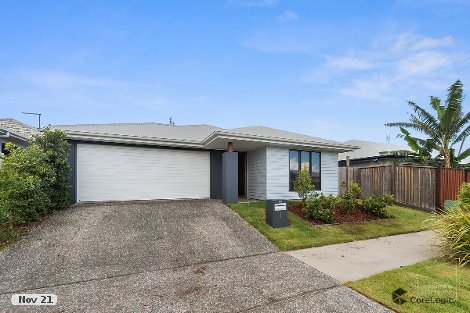 4 Wright Pl, Baringa, QLD 4551