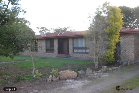 3 Jewell St, Mundulla, SA 5270