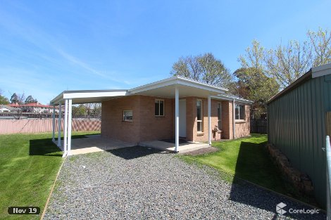 2/9 Simon Pl, Moss Vale, NSW 2577