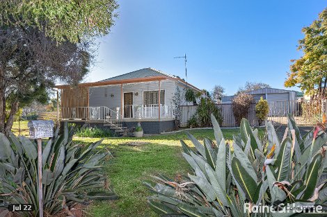 35 Brunskill Ave, Forest Hill, NSW 2651