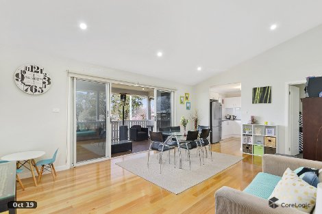 10 Madeline St, Hill Top, NSW 2575