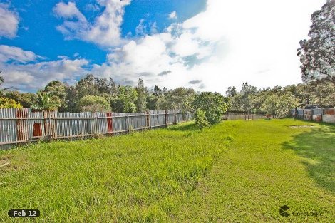 48 Railway Pde N, Blackalls Park, NSW 2283