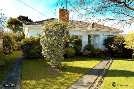 10 Finch St, Notting Hill, VIC 3168