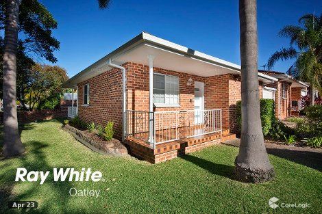 1/45-47 Cambridge St, Penshurst, NSW 2222