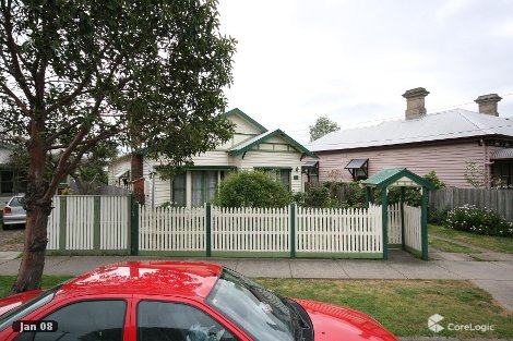 35 Ormond Rd, East Geelong, VIC 3219