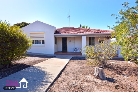 72 Wileman St, Whyalla, SA 5600