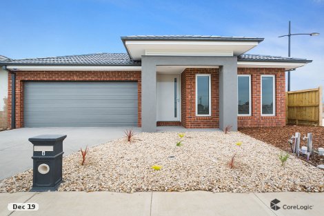 6 Cockatoo Dr, Winter Valley, VIC 3358