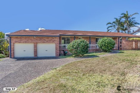 52 Northminster Way, Rathmines, NSW 2283