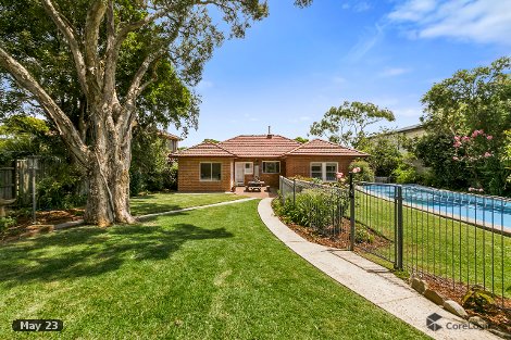 8 Salisbury Sq, Seaforth, NSW 2092